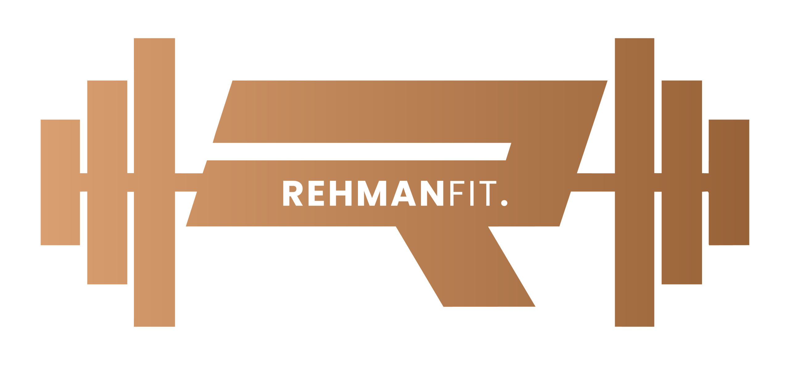 Rehman Fit